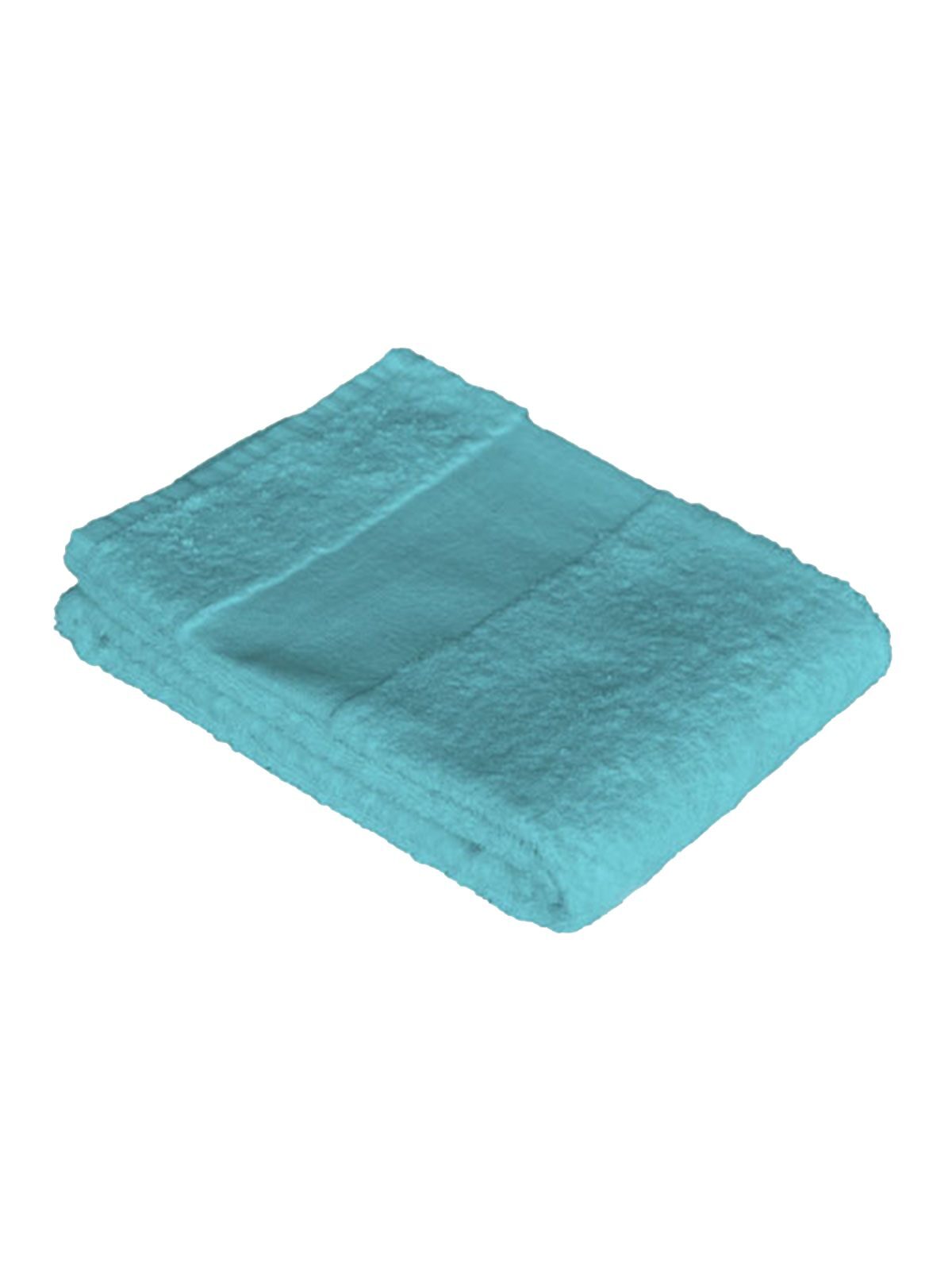 blue caracao